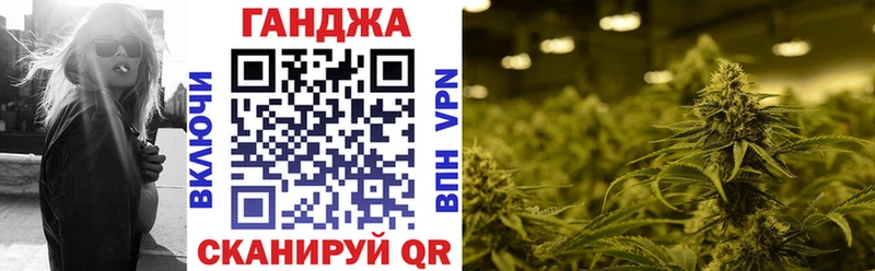 Виды наркоты Поронайск А ПВП НБОМе COCAIN Гашиш