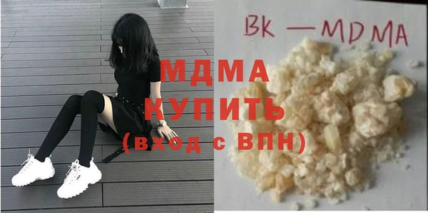 гидропоника Арсеньев