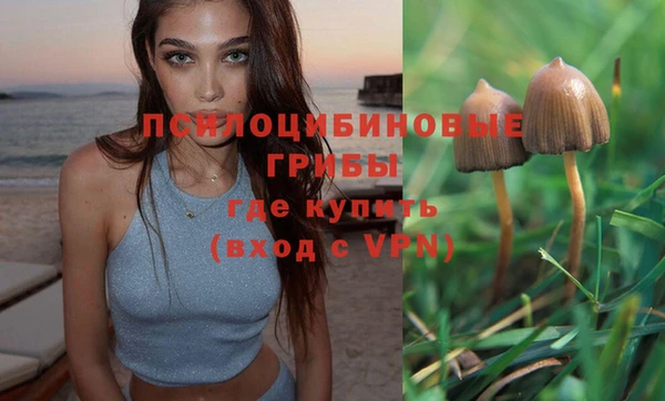 гашиш Армянск